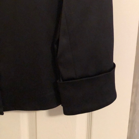 Formal jacket - Picture 4 of 4